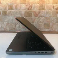 لپ تاپ دل 7710 / 8گیگ گرافیک/ Dell|رایانه همراه|مشهد, صیاد شیرازی|دیوار