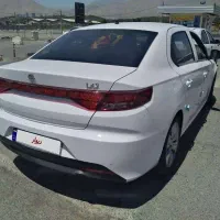 تارا وی 1 مدل 1405 صفر اقساط