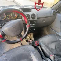 پراید،تک برگ ،دوگانه،هیدرولیک.|خودرو سواری و وانت|گنبد کاووس, |دیوار