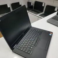 لپ تاپ i7 نسل۶ گرافیک ۲GIG مجزا|رایانه همراه|اهواز, طالقانی|دیوار