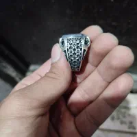 انگشتر شجر|جواهرات|کرمانشاه, |دیوار