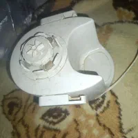 اب میوه گیری اصل|سایر لوازم برقی|اهواز, پردیس دو|دیوار