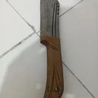 چاقو گل تزئینی|کلکسیون و سرگرمی|کرمانشاه, |دیوار