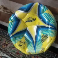 توپ فوتبال استار نونو اصلی