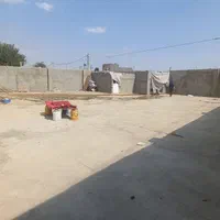 فروش زمین ۶۵۰متر احمد آباد مستوفی مناسب سوله صنعتی|فروش زمین و ملک کلنگی|تهران, خلیج فارس|دیوار