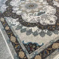 طرح 700شانه نگین مشهد|فرش|سلماس, |دیوار