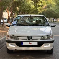 پژوپارس ۱۴۰۲ سیمی