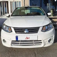 ساینا مدل ۴۰۰ بیرنگ پلمپ