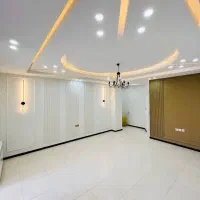 ۶۶متر/وام دار/سند تک برگ/شیک و کم نظیر