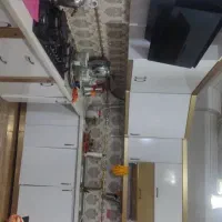 اجاره طبقه اپارتمانی