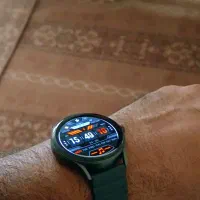 ساعت هوشمند ایمیکی مدل IMIKI TG1 گارانتی دار