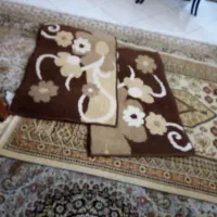 گلیم فرش و پادری|فرش|تهران, تهران‌نو|دیوار