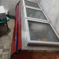 لوازم فست فود|کافیشاپ و رستوران|شهرکرد, |دیوار