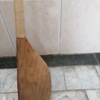 دوتار کاسه کوچک خوش صدا درخت توت|سازهای سنتی|گرگان, |دیوار