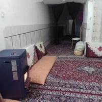 اجاره روزانه/هفتگی/ماهانه آپارتمان ۵۵ هکتار