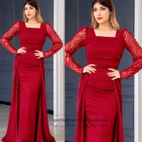 لباس مجلسی|لباس|آبیک, |دیوار