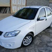 ساینا EX|خودرو سواری و وانت|سنندج, |دیوار