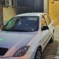 تیبا صندوقدار 1395