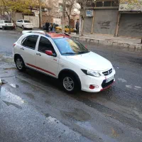 کوییک R مدل ۴۰۱