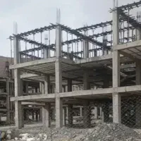 فروش-امتیاز-مهاجران-شهید-نبیری