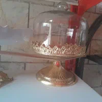 جامیوه