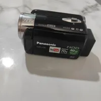 دوربین پاناسونیک hdr90|دوربین عکاسی و فیلم‌برداری|پاکدشت, |دیوار