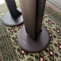 ۴تا باند و ۱ سنتر سینمایی|صوتی و تصویری|تهران, شیوا|دیوار