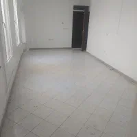 ۵۸مترتکخواب بهبودی شمالی (فلاح)