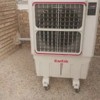 کولر سلولزی بزرگ