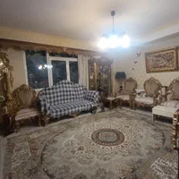 فروش اپارتمان۶۶مترخطیب_پارساولایت_رسالت_اشکان