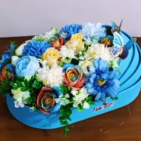 لوازم نوزاد