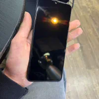 poco c71|موبایل|کرج, کوی امامیه|دیوار