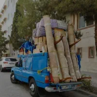 کارگرمخصوص اساس خونه