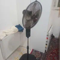 پنکه استادا