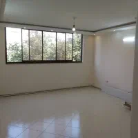 فروش آپارتمان ۵۰ متری ۱ خوابه در بلوار ولایت