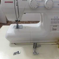 چرخ خیاطی