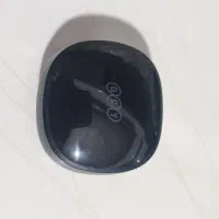 ایرپاد QCY|لوازم جانبی موبایل و تبلت|ملایر, |دیوار