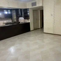 اجاره-واحد-90-متری-دو-خواب-شهرک-اکباتان