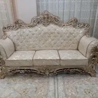 کاور مبل سپاهان فولادشهر وحومه|خدمات پیشه و مهارت|فولادشهر, B7|دیوار