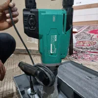 کوی مدرس خیابان پنج مدرس