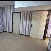 آپارتمان در زرقان- شهریار|فروش آپارتمان|شیراز, رکن‌آباد|دیوار