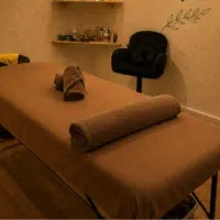 خدمات تخصصی ماساژ اقدسیه