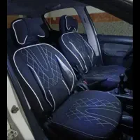 پژو206تیپ5 مدل 94|خودرو سواری و وانت|نقده, |دیوار