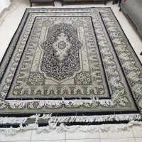 ۳ عدد قالی ۹ متری ۶ متری ۴ متری