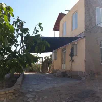 خانه-باغ-سر-رودخانه-ششتمد