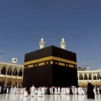 حج تمتع