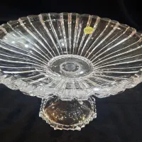 سرویس کامل ظروف الماسی ژاپن|ظروف سرو و پذیرایی|کرج, گوهردشت|دیوار