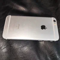 آیفون 6s