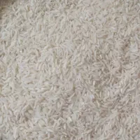 برنج هاشمی