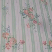 انواع ملحفه، روبالشتی، رواندازوپارچه نخی، روتختی